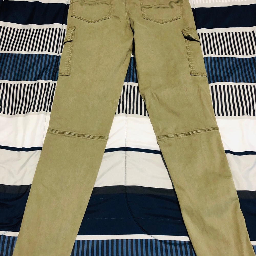 Jeans - Picture 2 of 4